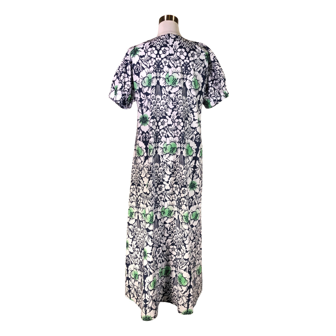 Unisex Marimekko - Kangasmekko, koko 38 - (2)