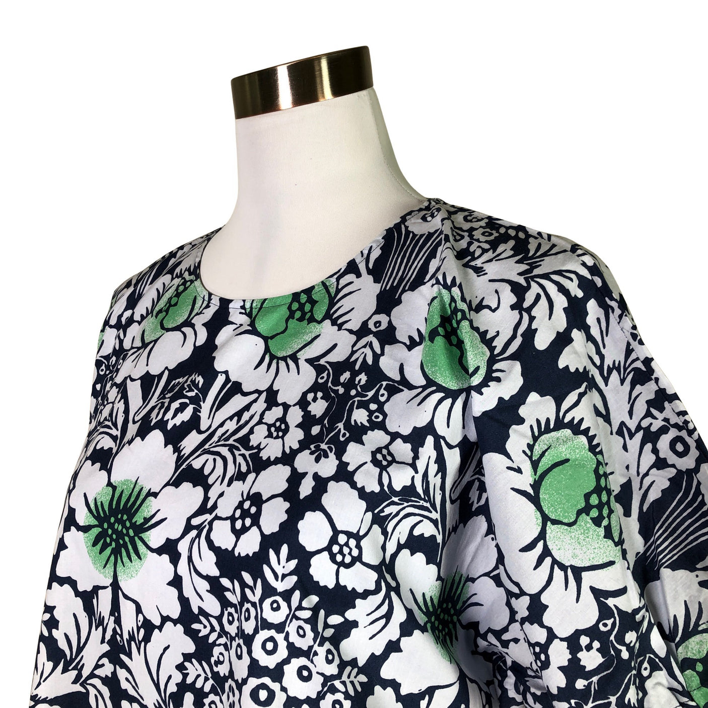 Unisex Marimekko - Kangasmekko, koko 38 - (3)