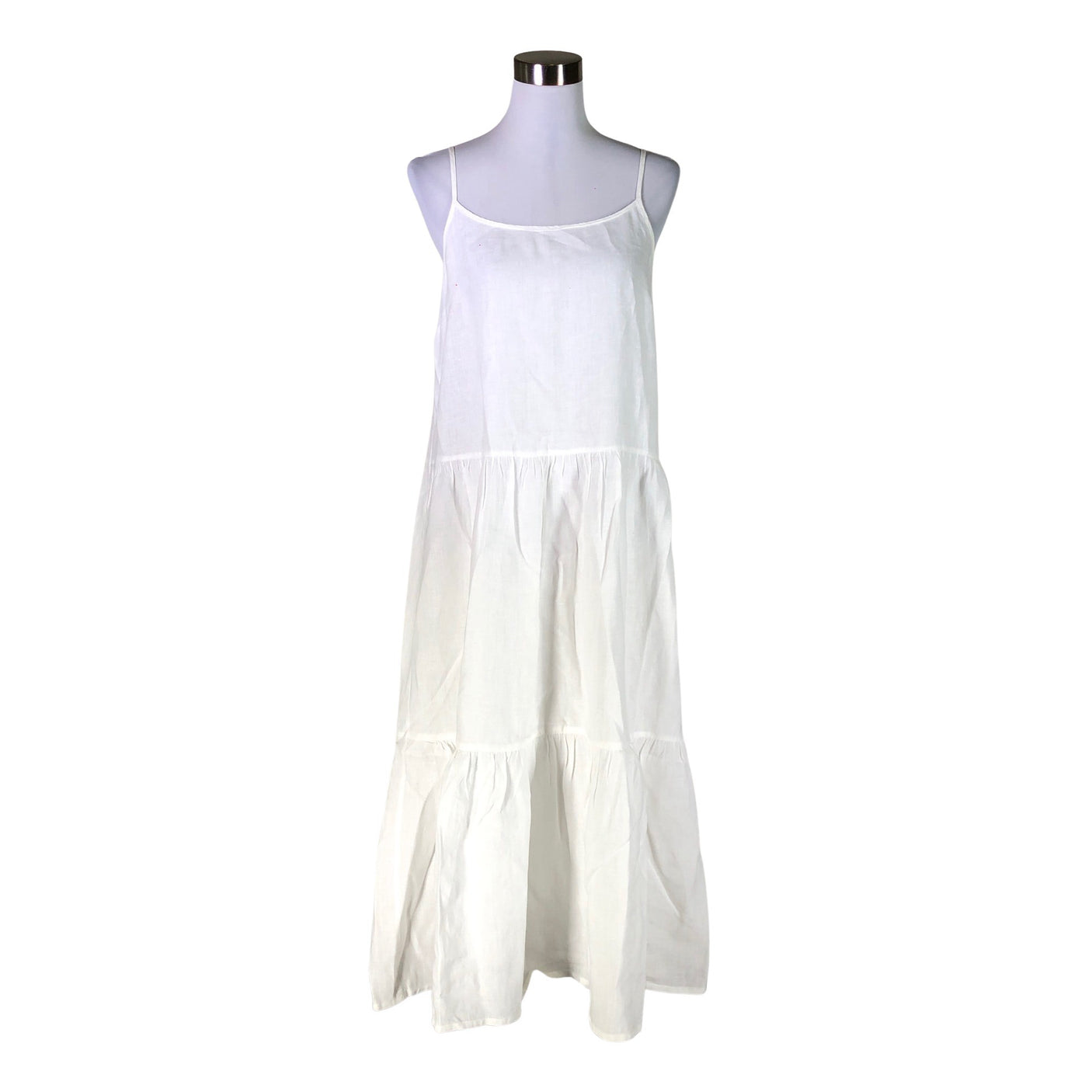 Unisex Nanso - Kangasmekko, koko 38 - (1)