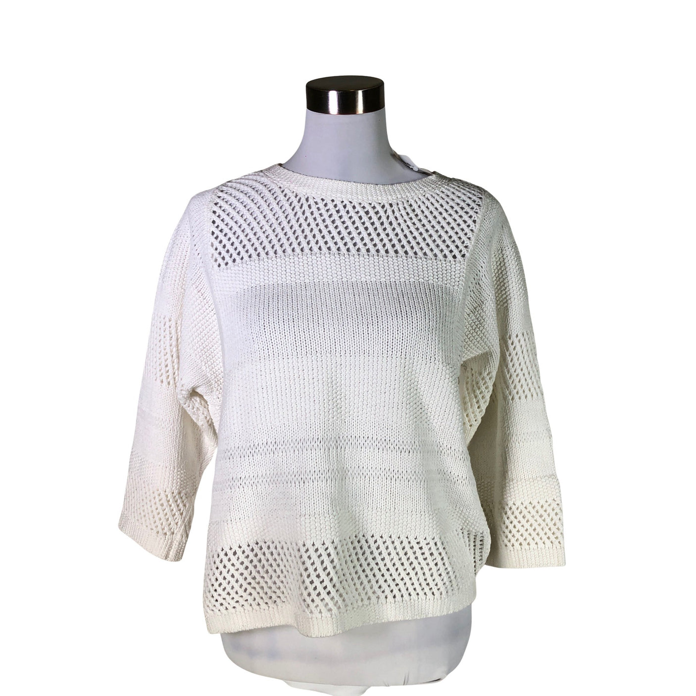 Unisex Esprit - Neulepaita, koko 38 - (1)
