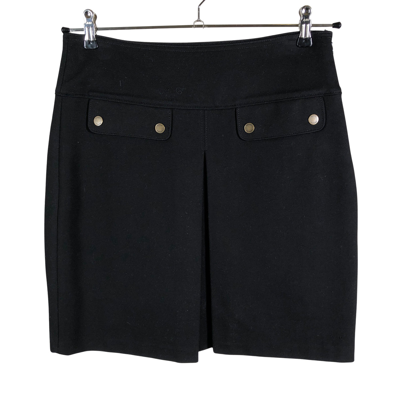 Unisex Tommy Hilfiger - Kangashame, koko 38 - (1)