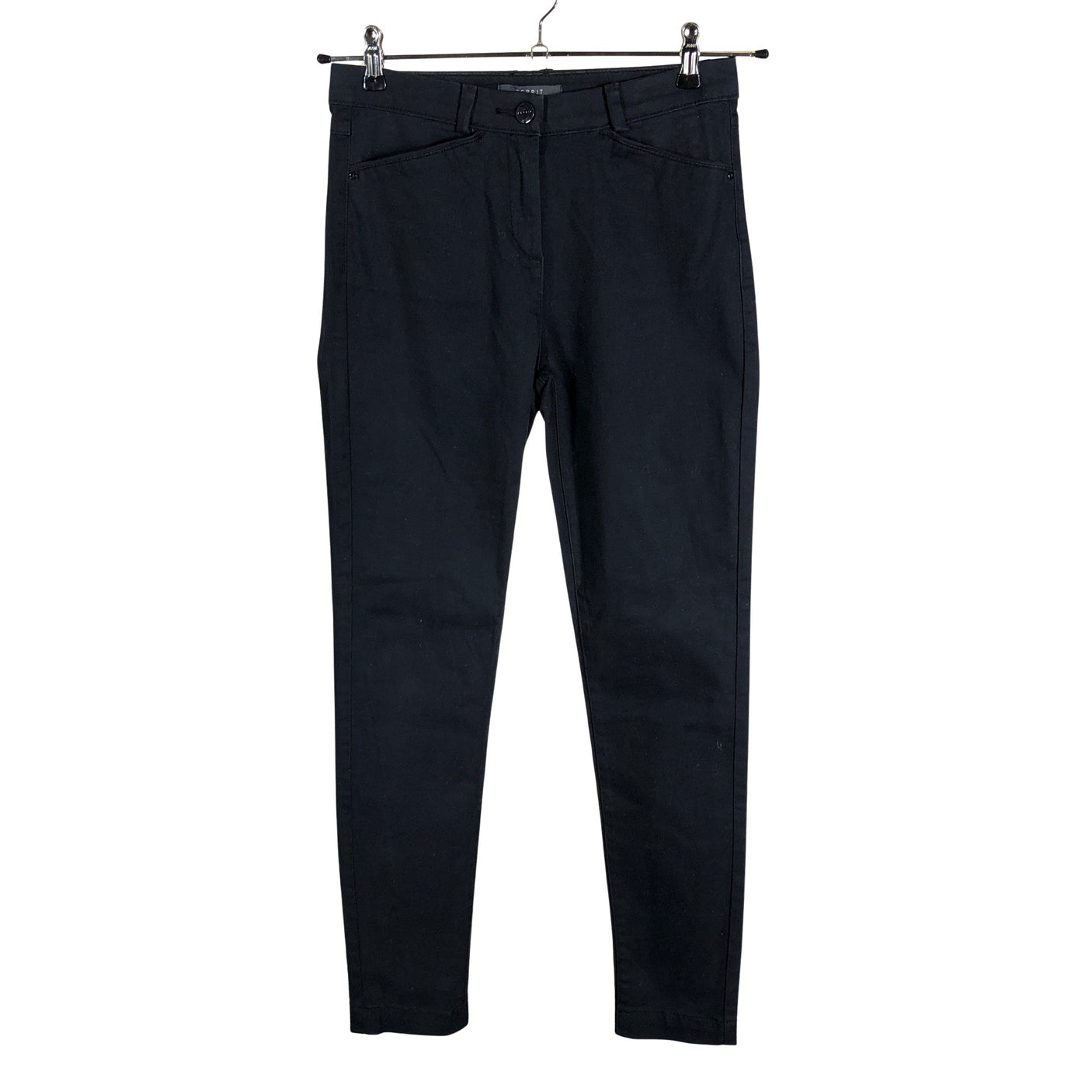 Unisex Esprit - Farkut, koko 36 - (1)