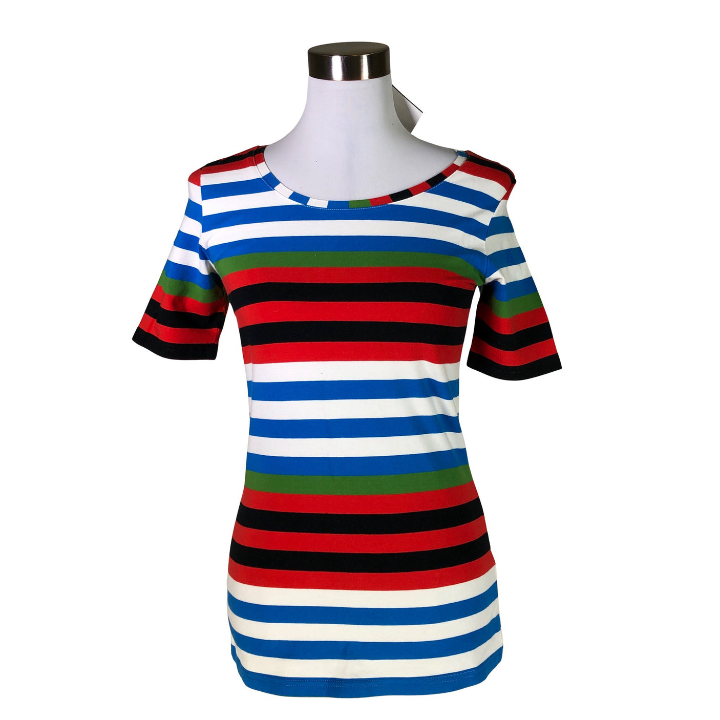 Unisex Marimekko - T-paita, koko 36 - (1)