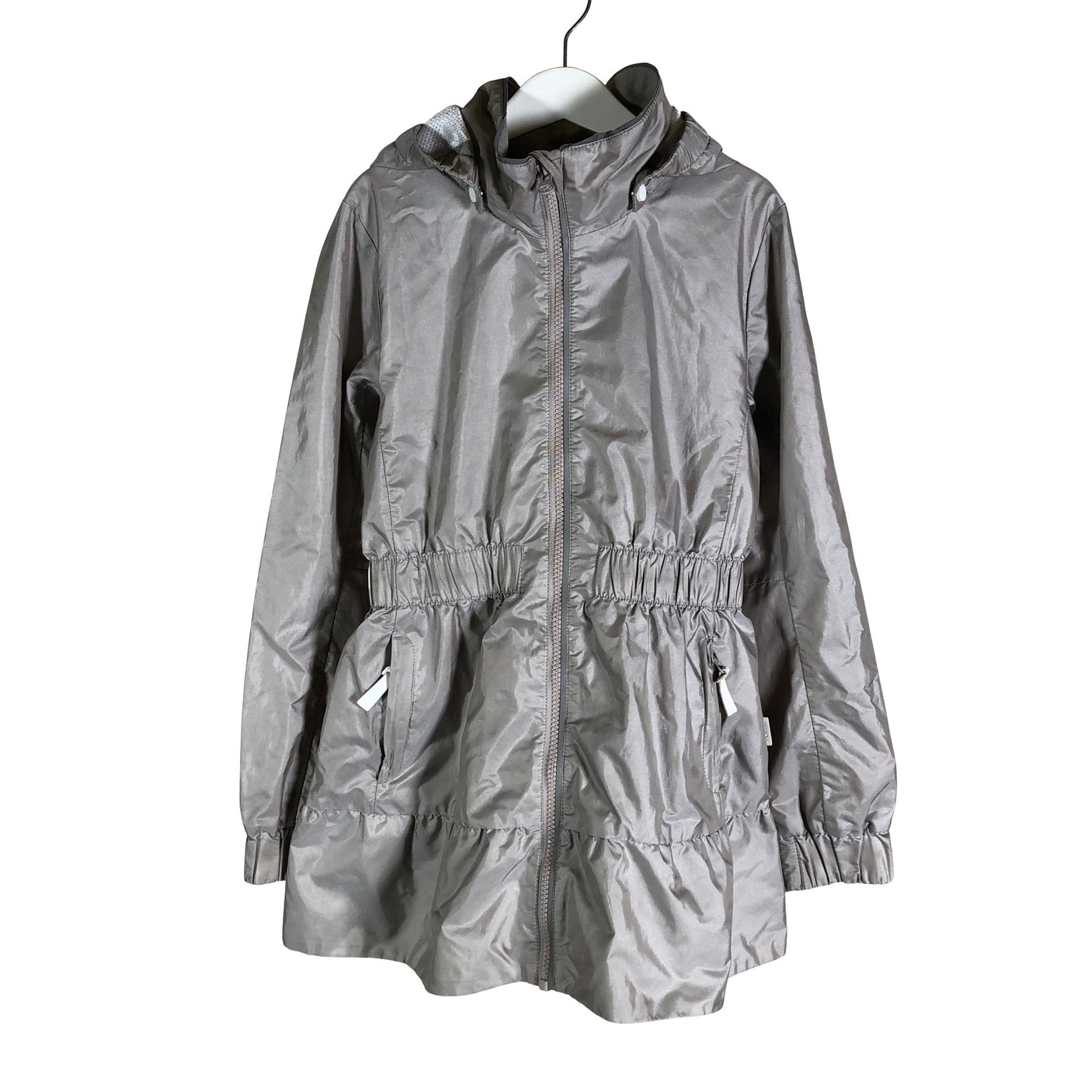 Unisex Reima - Välikausitakki, koko 134 - 140 - (1)