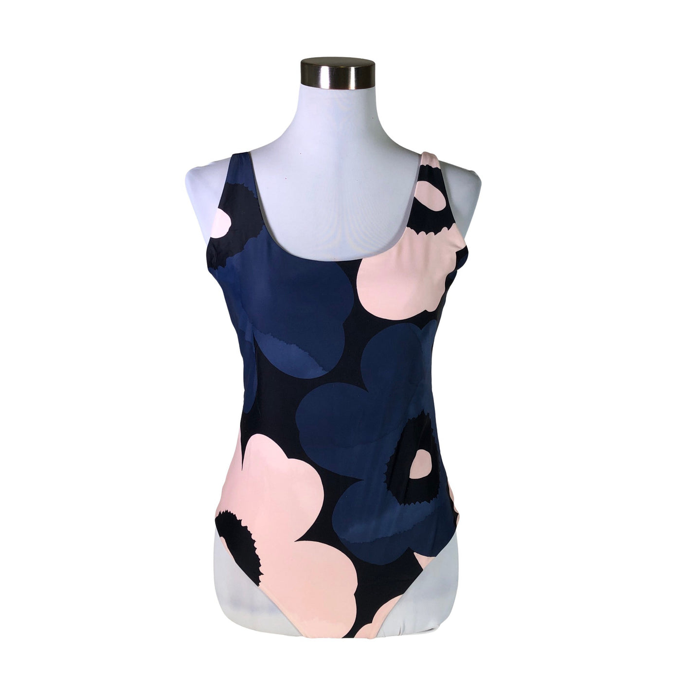 Unisex Marimekko - Uimapuku, koko 40 - (1)