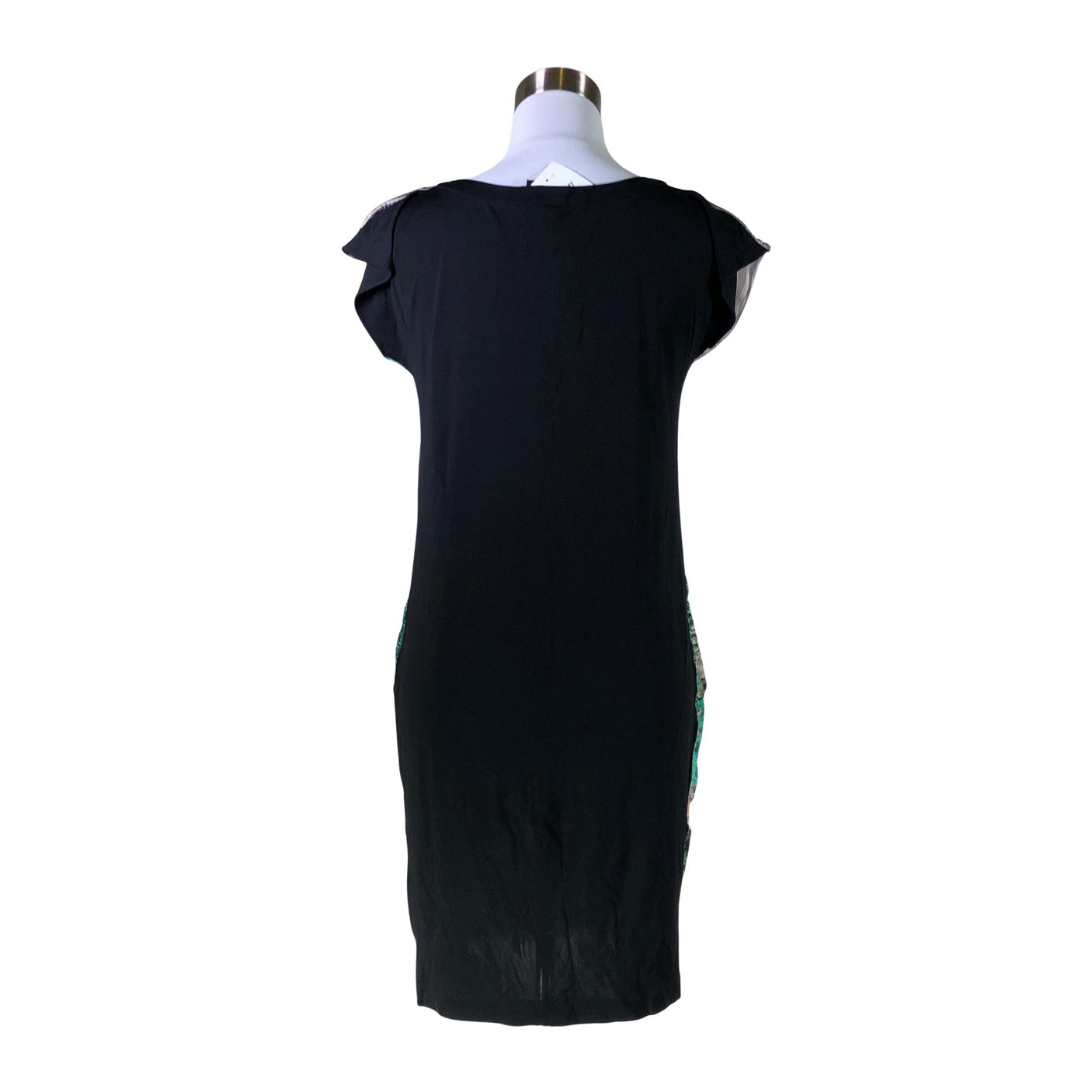 Unisex Marc Cain - Mekko, koko 38 - (2)