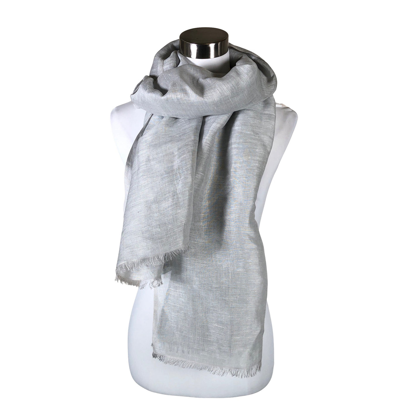 Unisex Balmuir - Huivi, koko Maxi - (1)