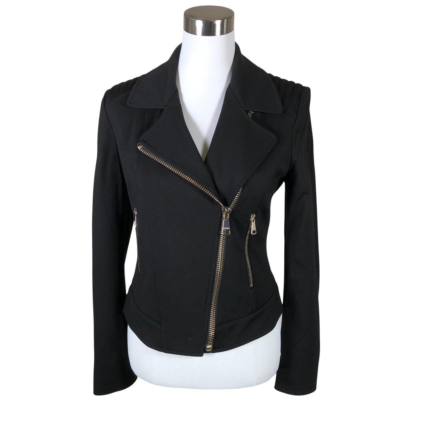 Unisex Guess - Sisätakki, koko 38 - (1)