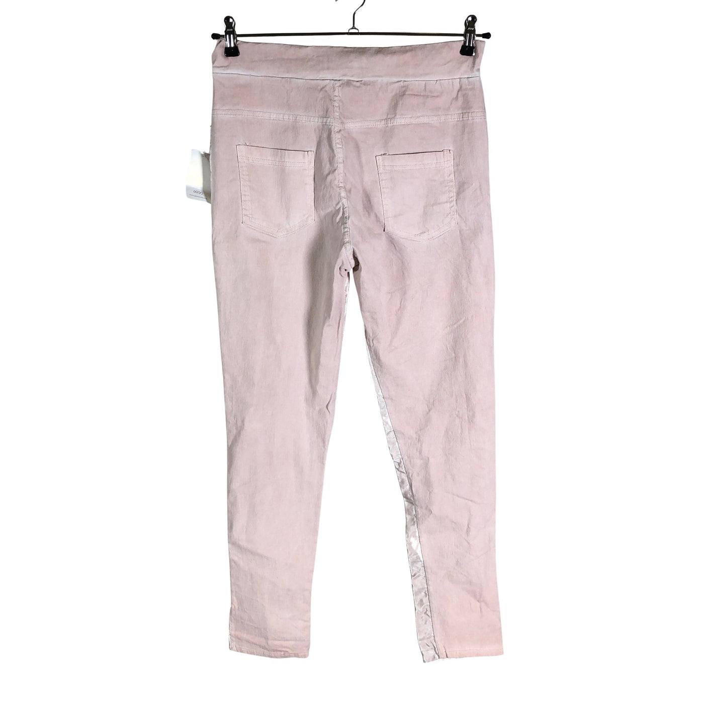 Unisex Peura - Farkut, koko 38 - (2)