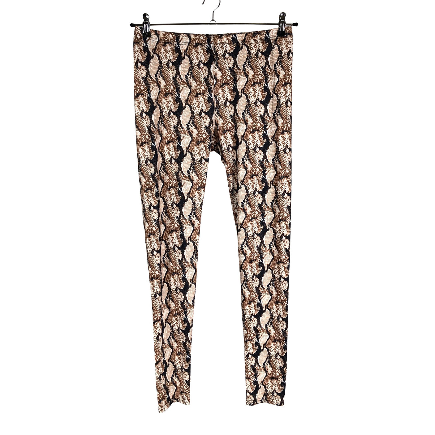 Unisex Ze-Ze - Leggingsit, koko 40 - (1)