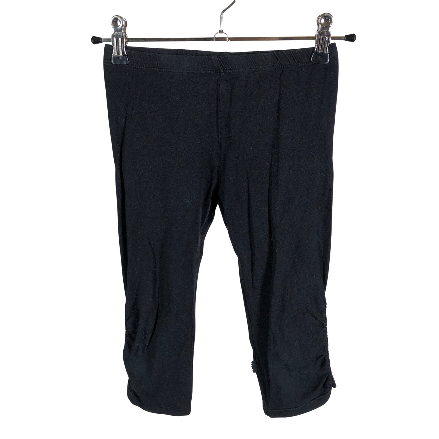 Unisex Molo Kids - Caprileggingsit, koko 116 - 122 - (1)