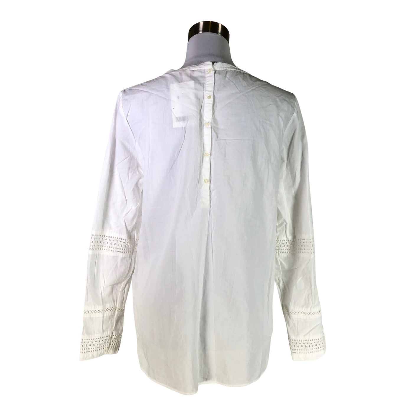 Unisex Esprit - Pusero, koko 38 - (2)