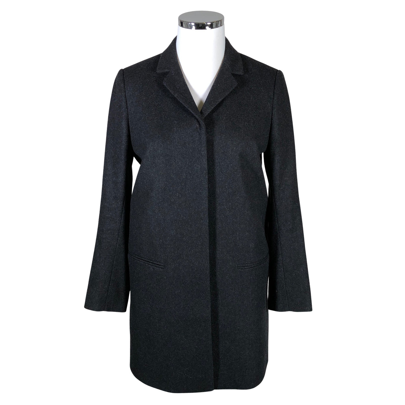Unisex COS - Villakangastakki, koko 42 - (1)