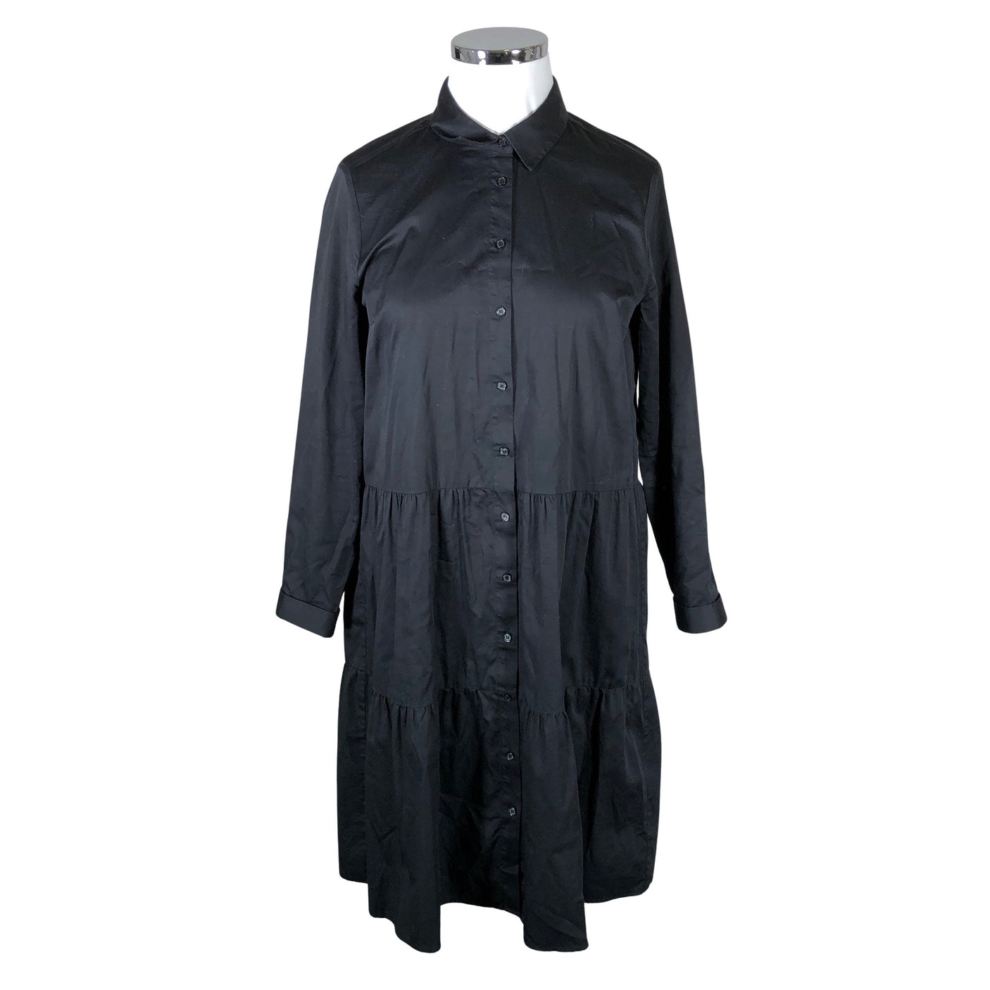 Unisex InWear - Kangasmekko, koko 42 - (1)