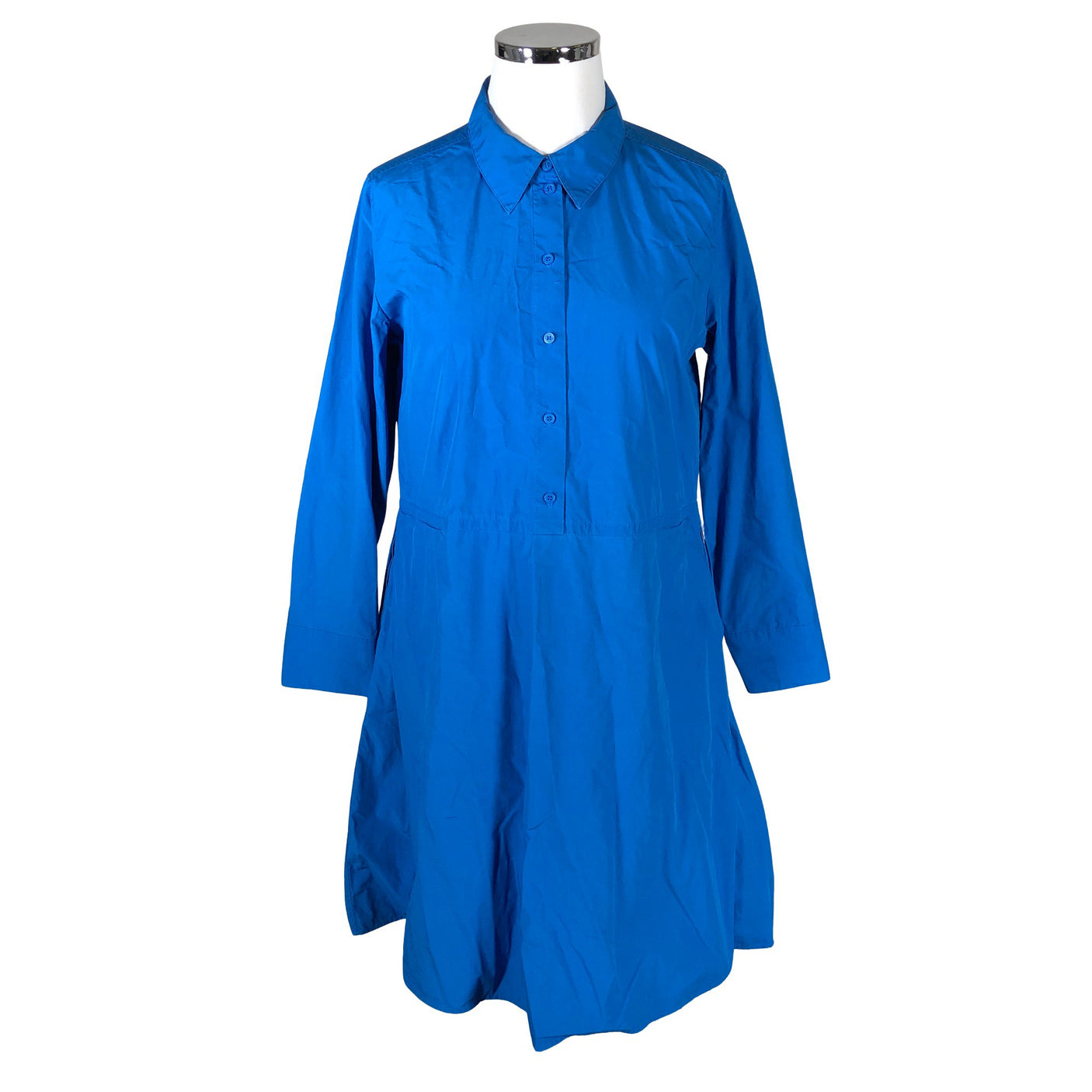 Unisex COS - Kangasmekko, koko 44 - (1)