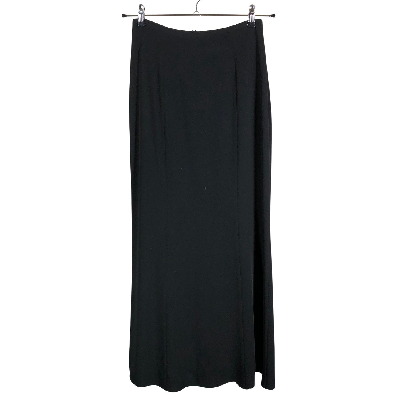 Unisex Ril's - Kangashame, koko 38 - (1)