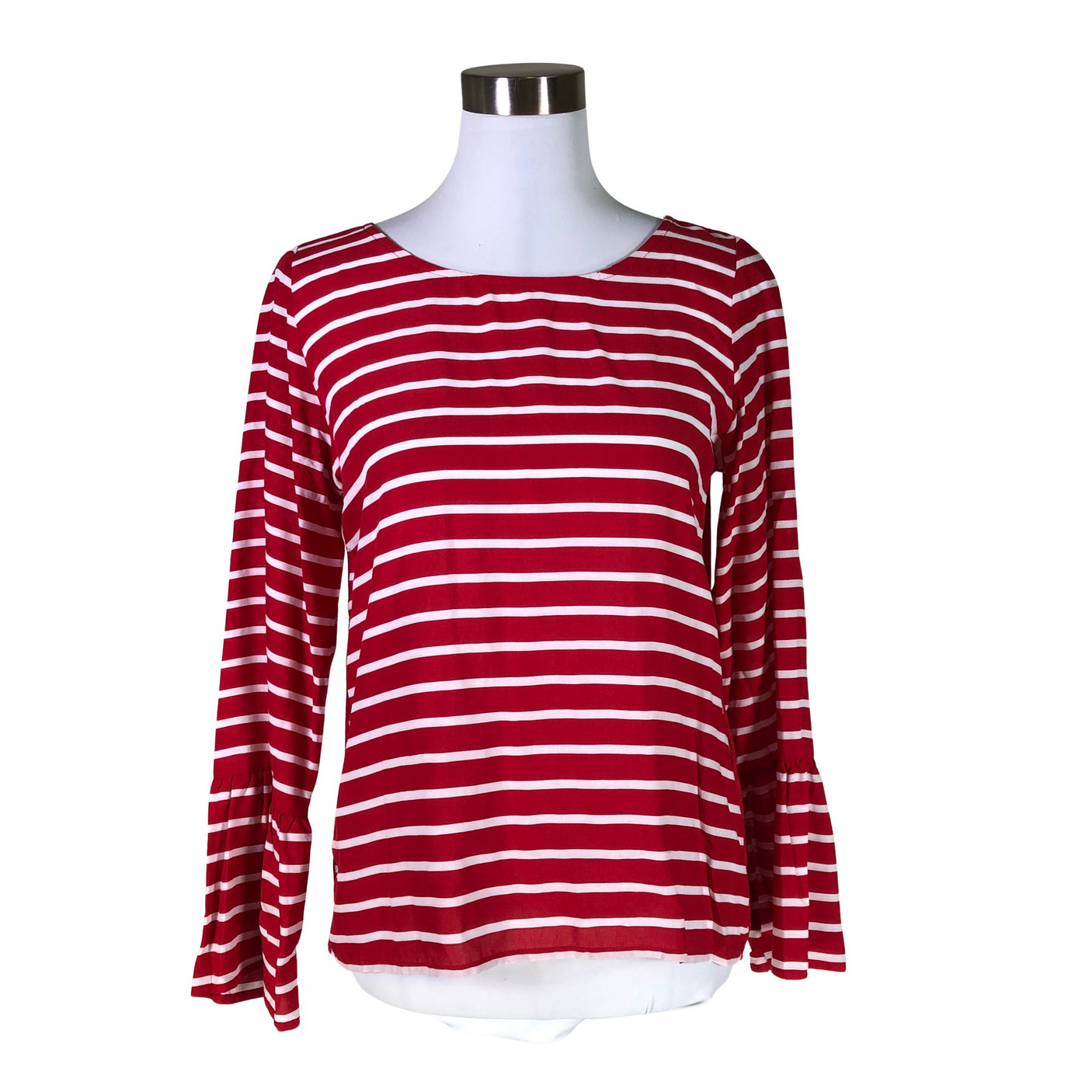 Unisex s.Oliver - Pusero, koko 38 - (1)
