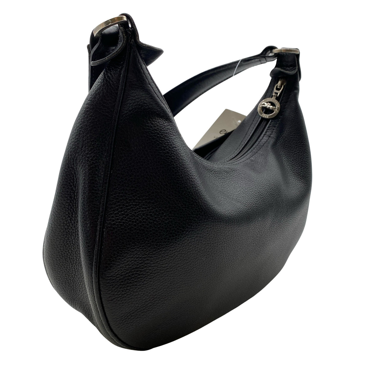 Unisex Longchamp - Käsilaukku, koko Midi - (2)