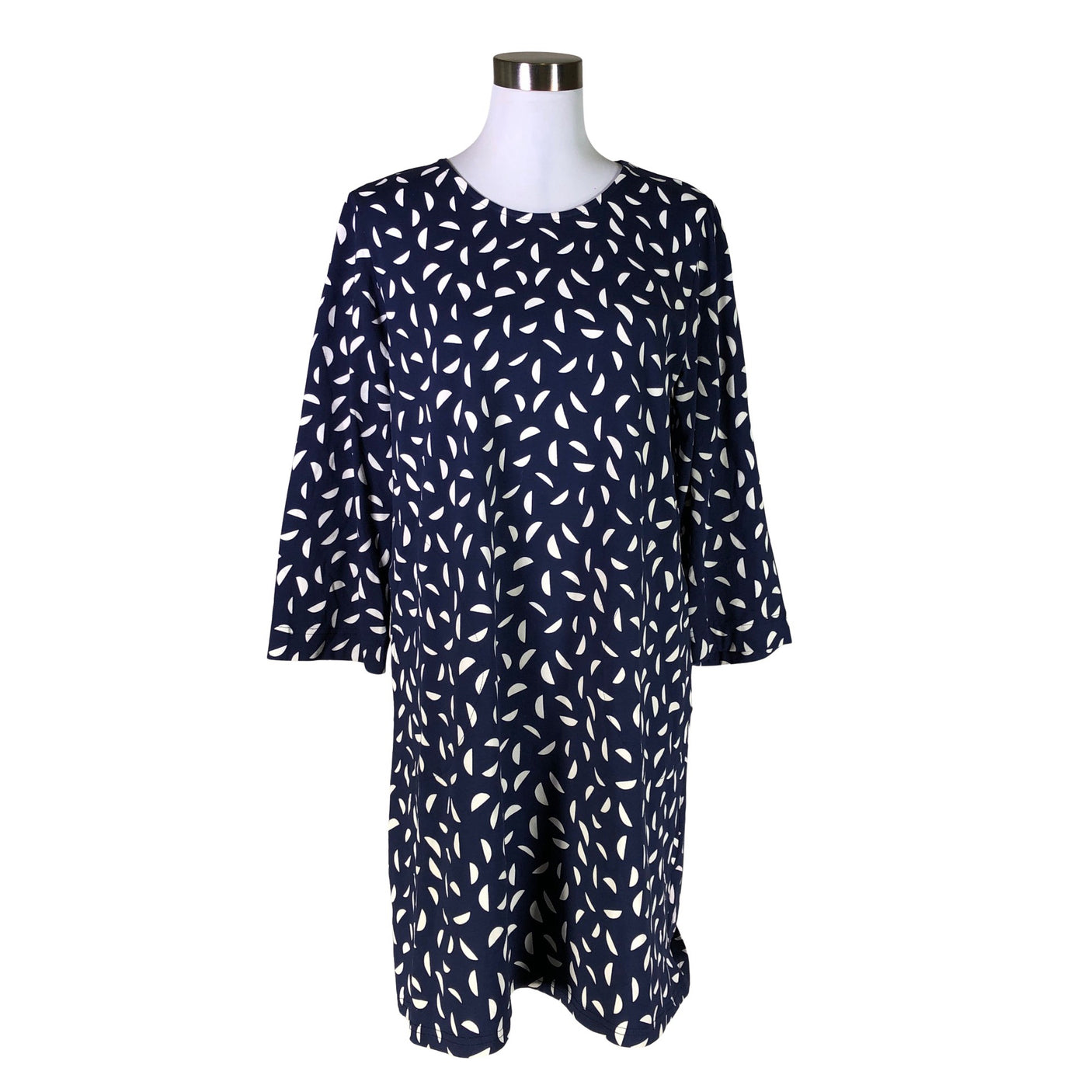 Unisex Nanso - Trikoomekko, koko 40 - (1)