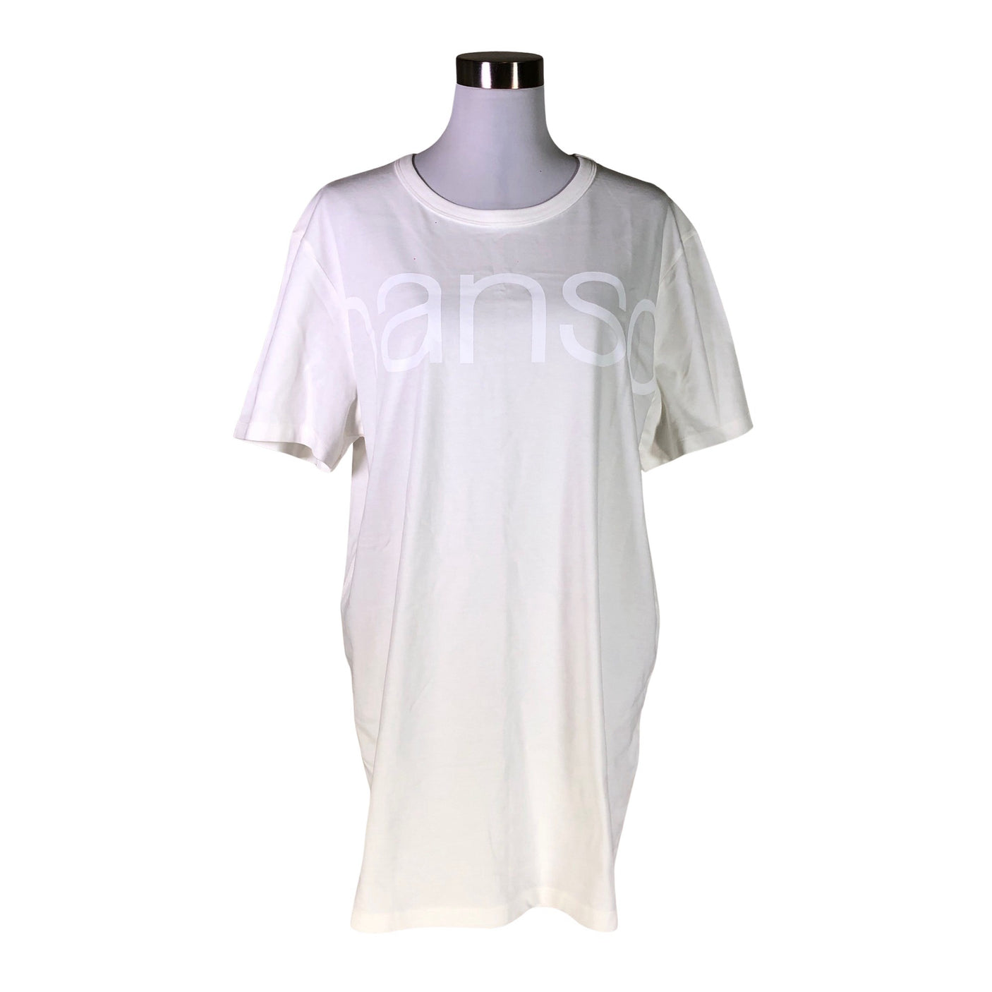 Unisex Nanso - Trikootunika, koko 36 - (1)