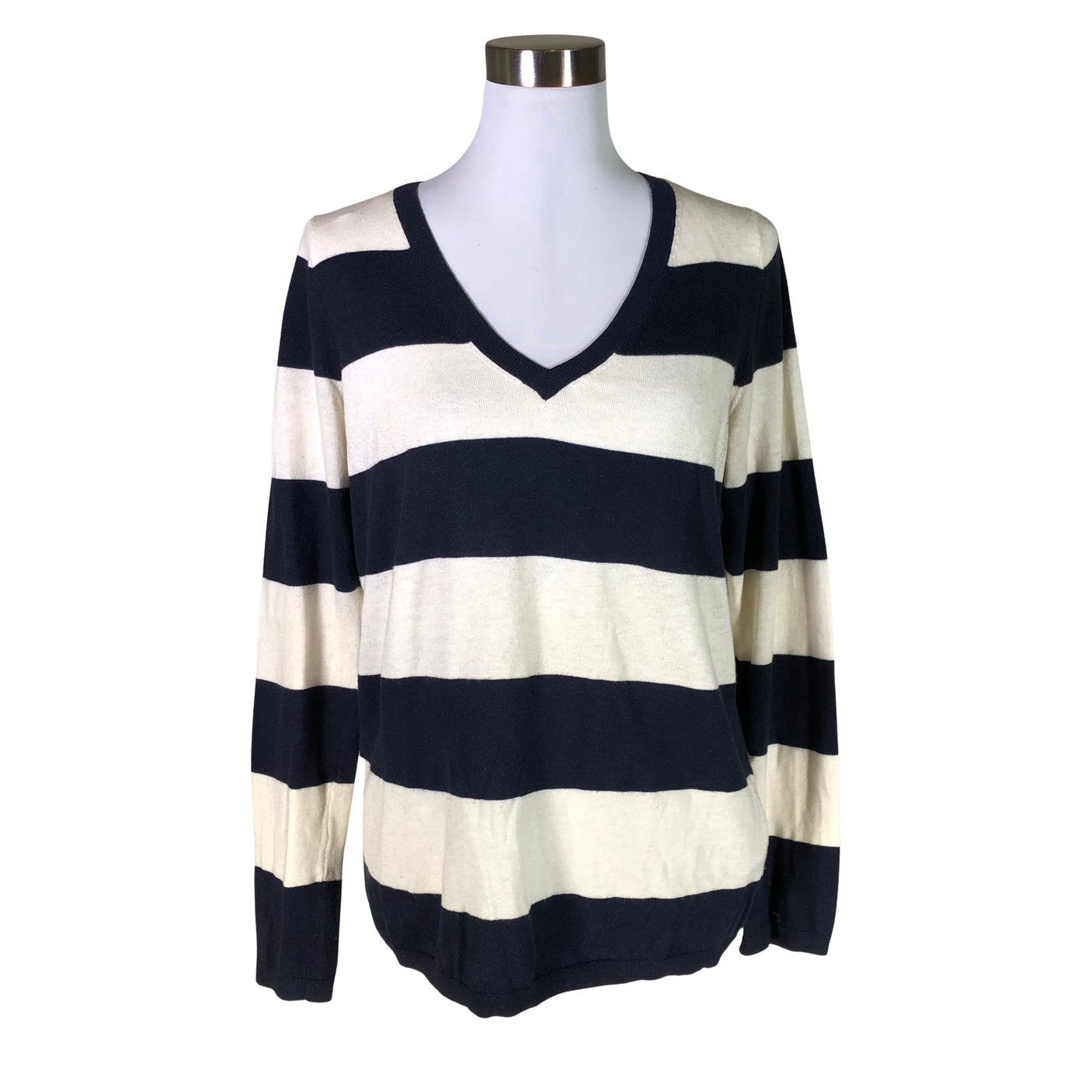 Unisex Tommy Hilfiger - Neulepaita, koko 38 - (1)