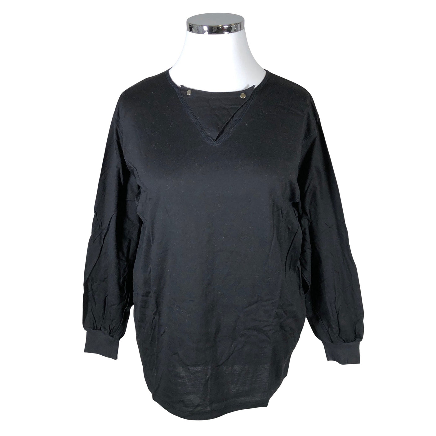Unisex Marimekko - Trikoopaita, koko 42 - (1)