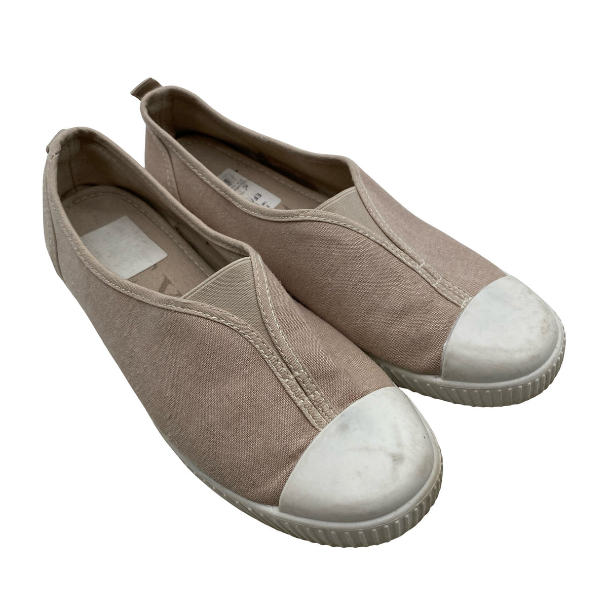 Unisex Next - Tennarit, koko 41 - (2)