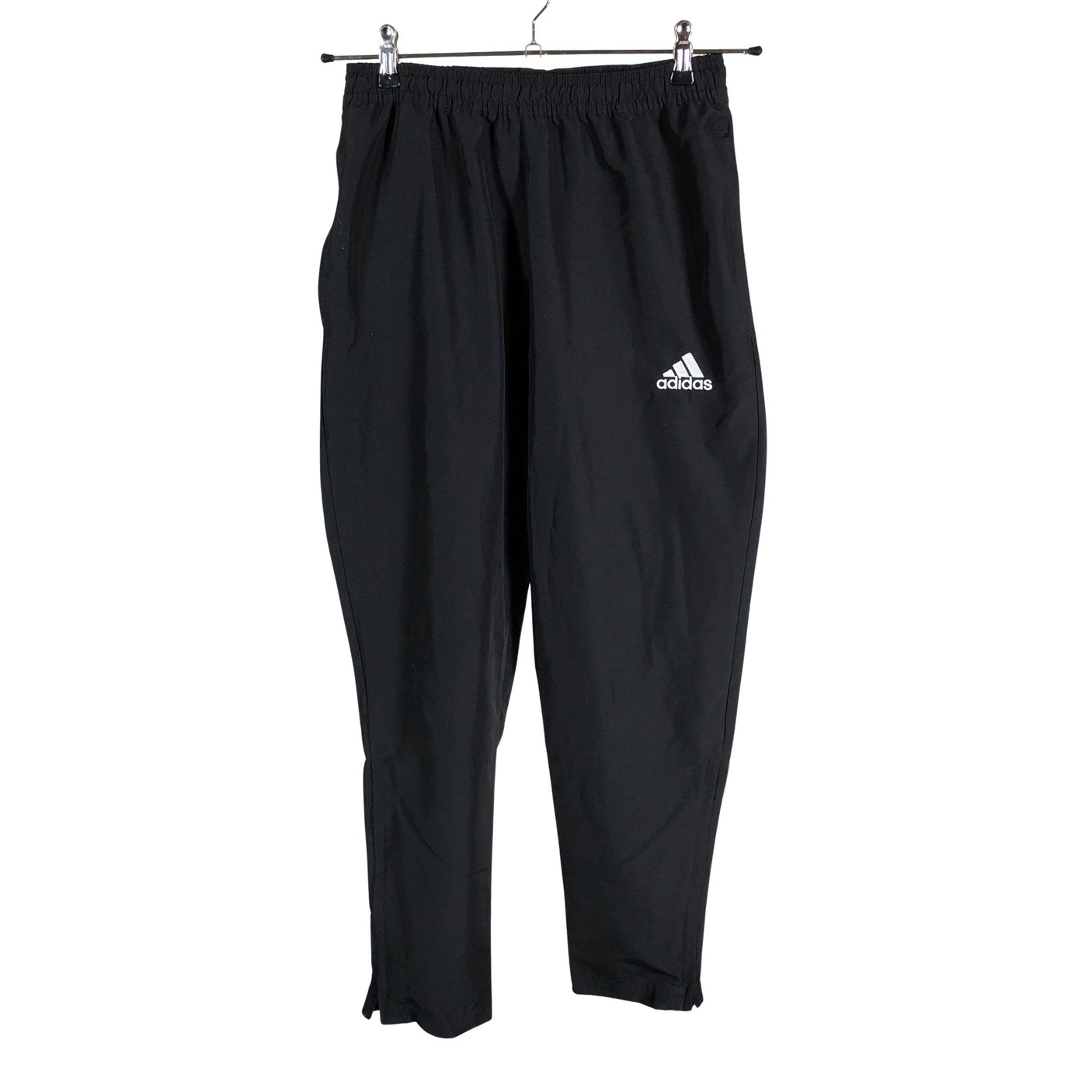 Unisex Adidas - Ulkoiluhousut, koko 36 - (1)