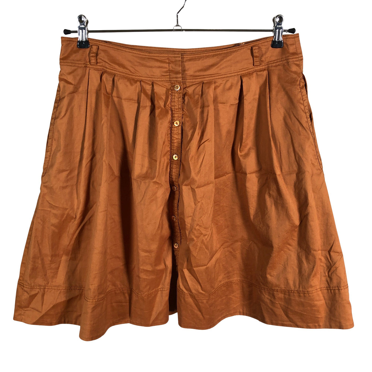 Unisex Esprit - Kangashame, koko 40 - (1)