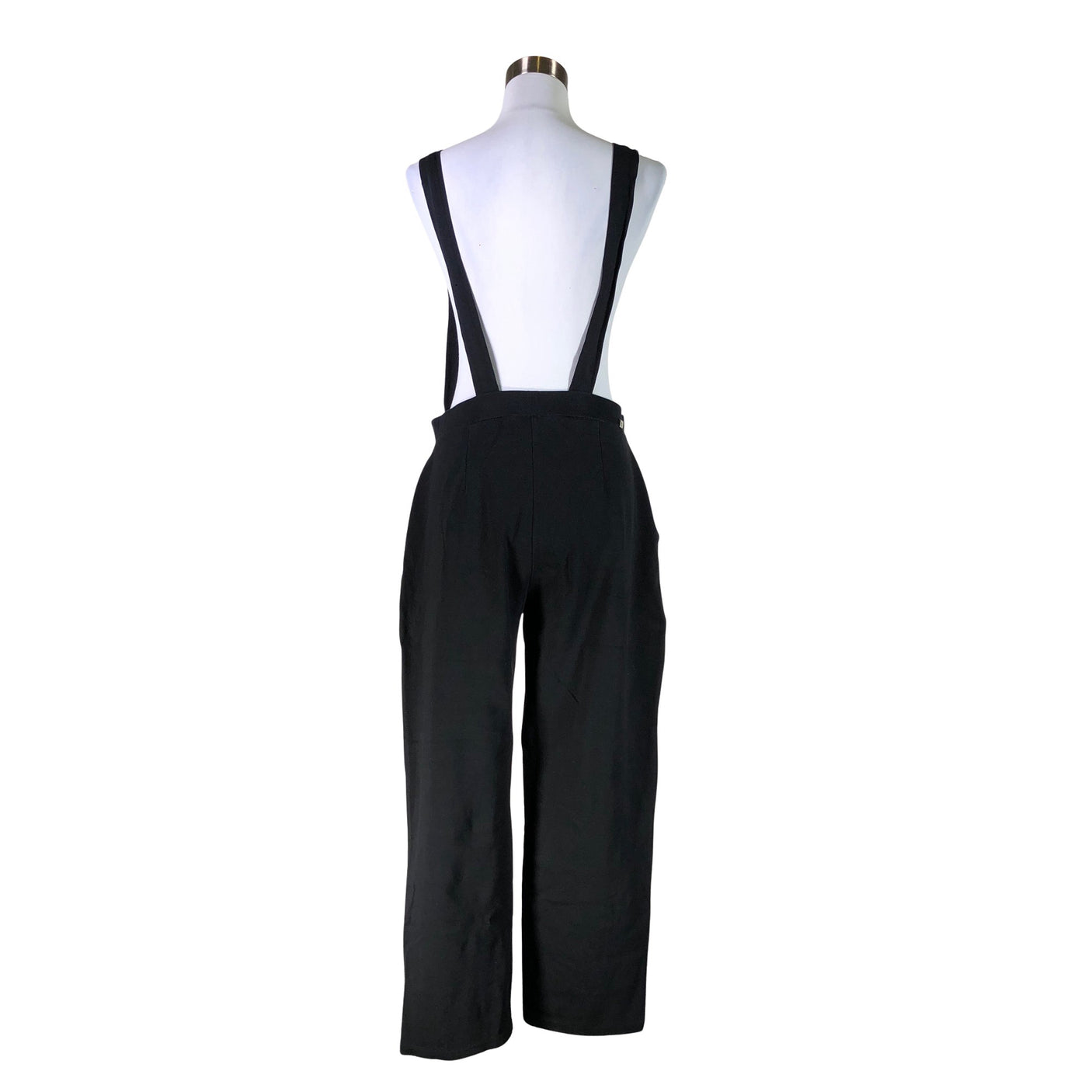 Unisex Kaiko - Haalari, koko 40 - (2)