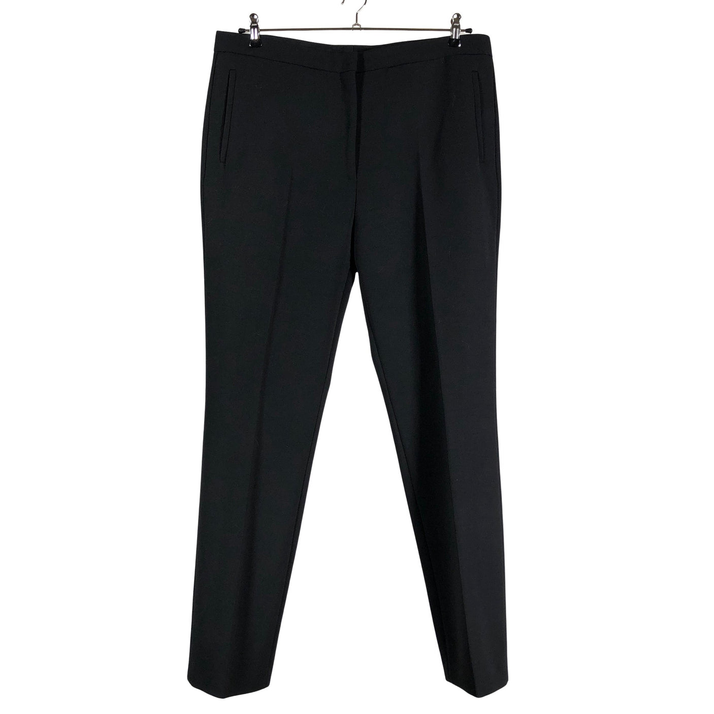 Unisex Marimekko - Kangashousut, koko 44 - (1)