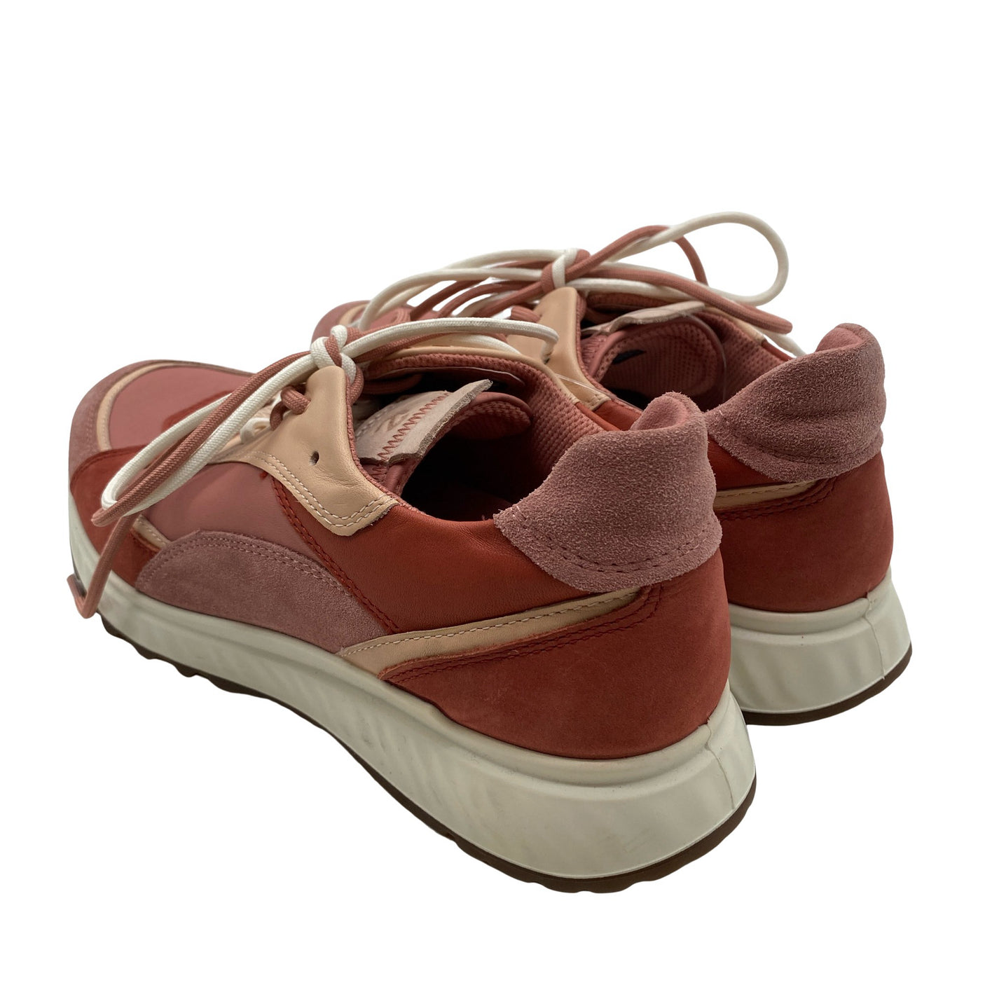 Unisex Ecco - Lenkkarit, koko 39 - (2)