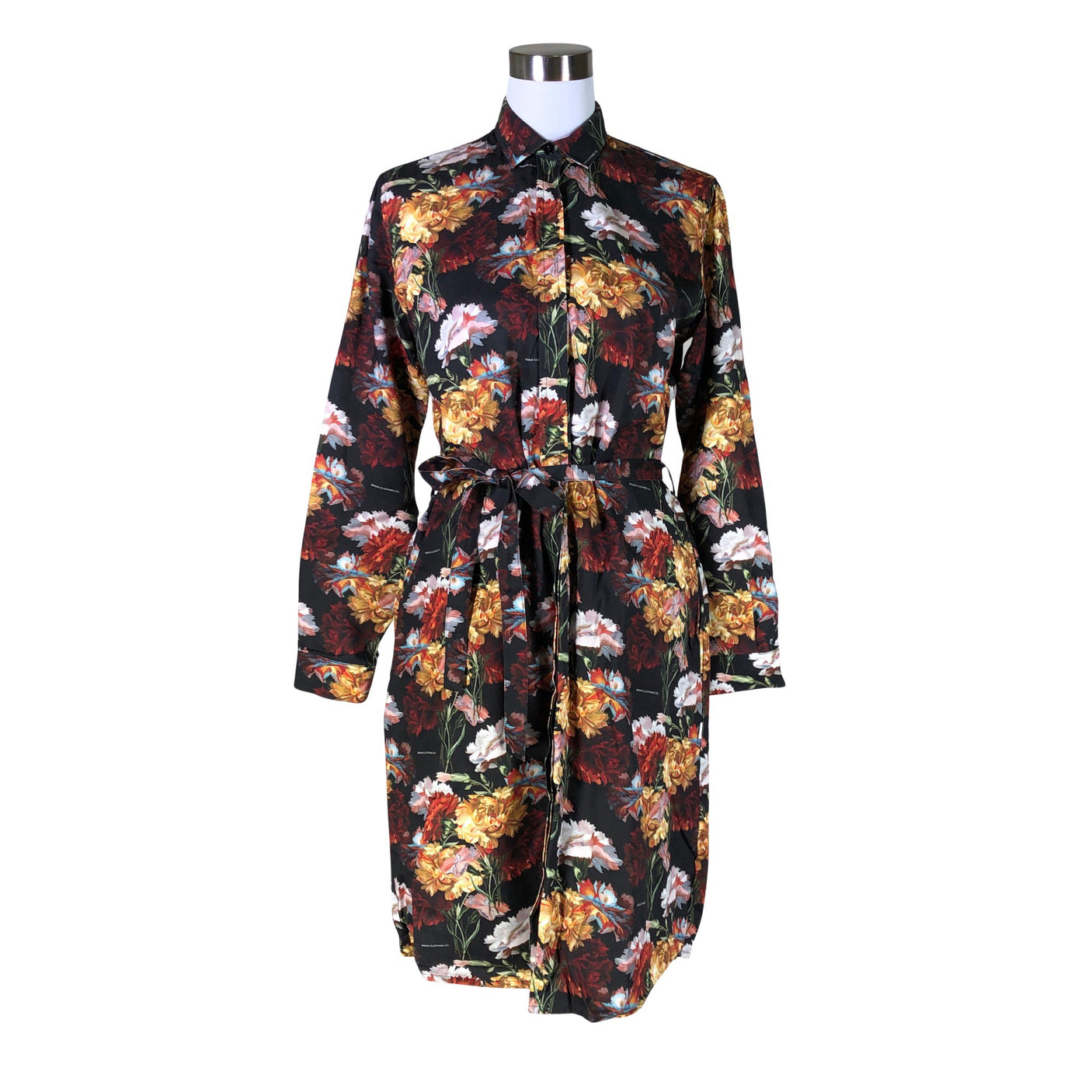 Unisex Makia - Kangasmekko, koko 36 - (1)
