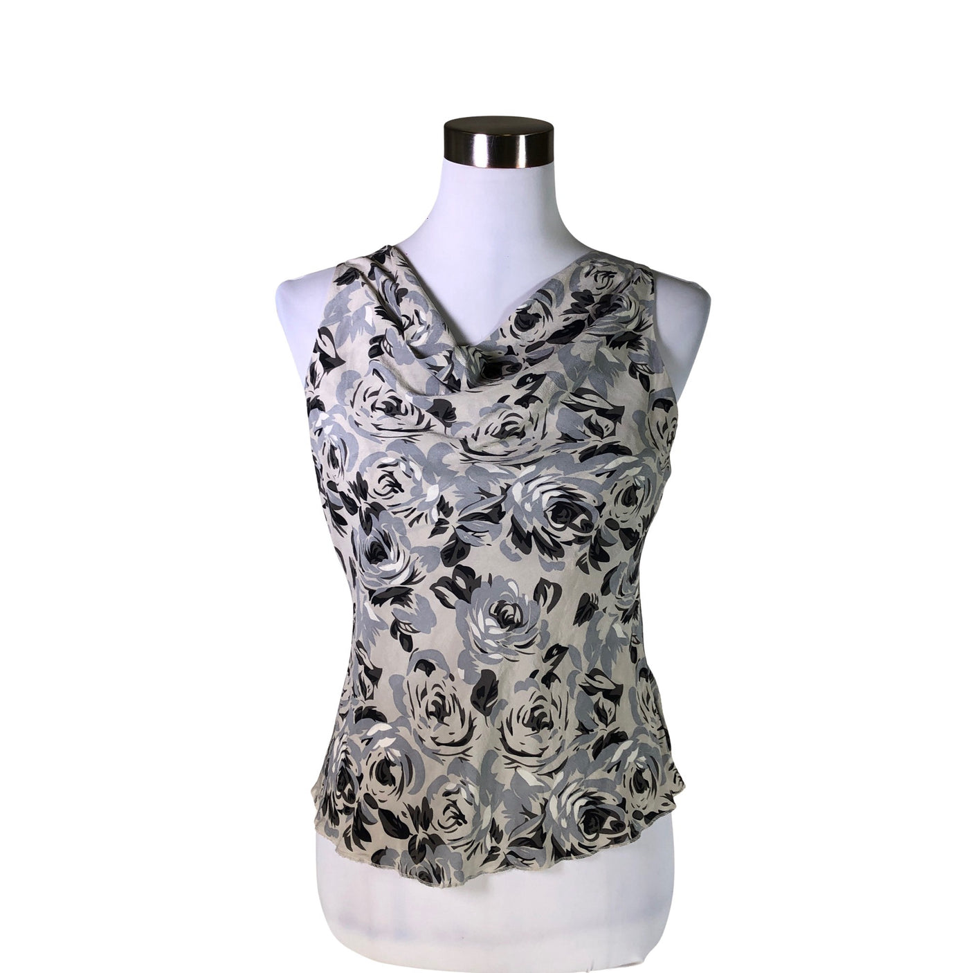 Unisex Andiata - Toppi, koko 34 - (1)