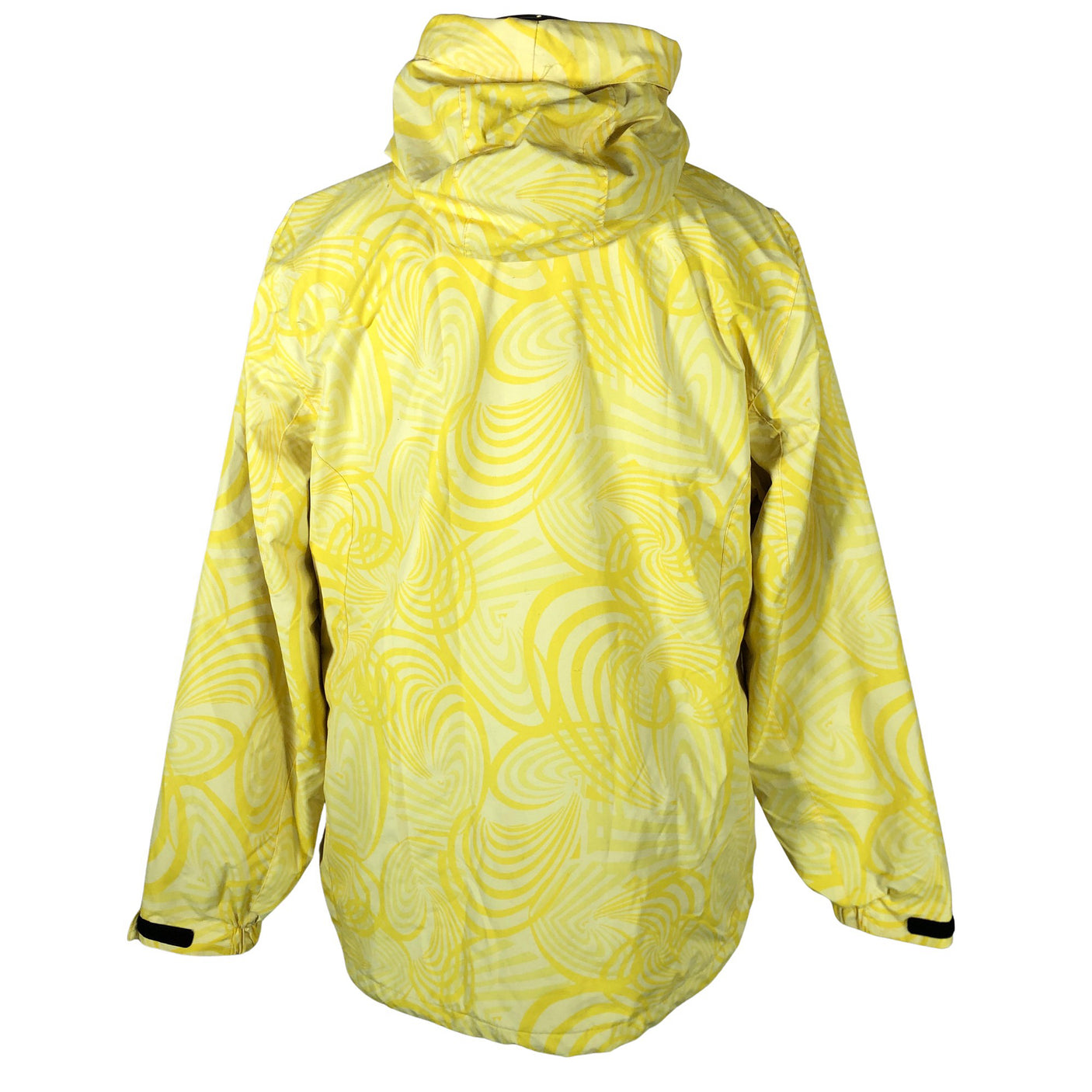 Unisex Kilmanock - Ulkoilutakki, koko 44 - (2)