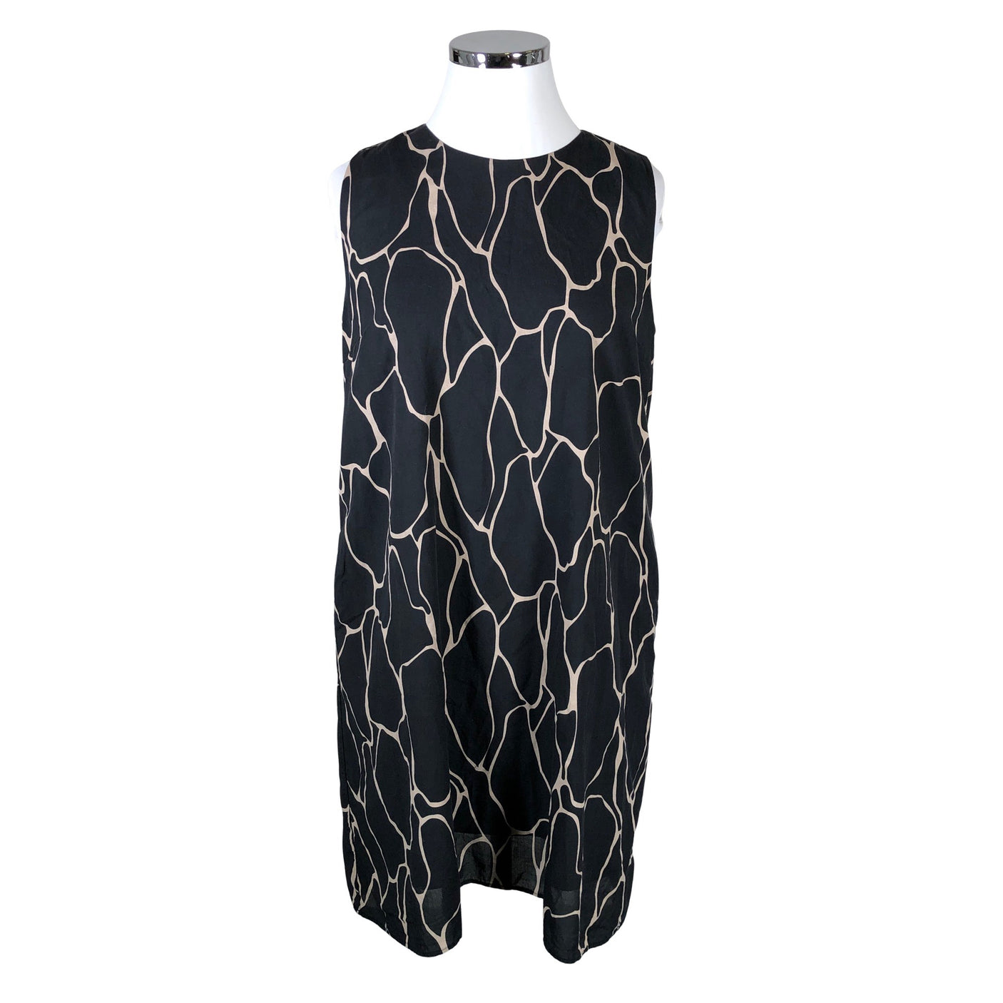 Unisex Nanso - Kangasmekko, koko 42 - (1)