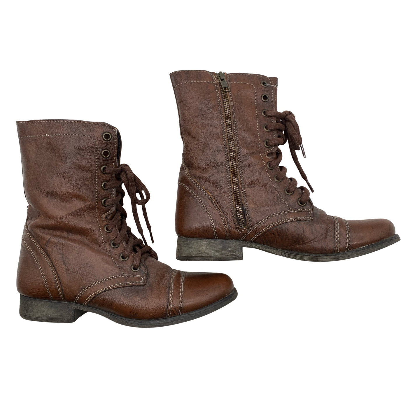 Unisex Steve Madden - Nilkkurit, koko 37 - (1)