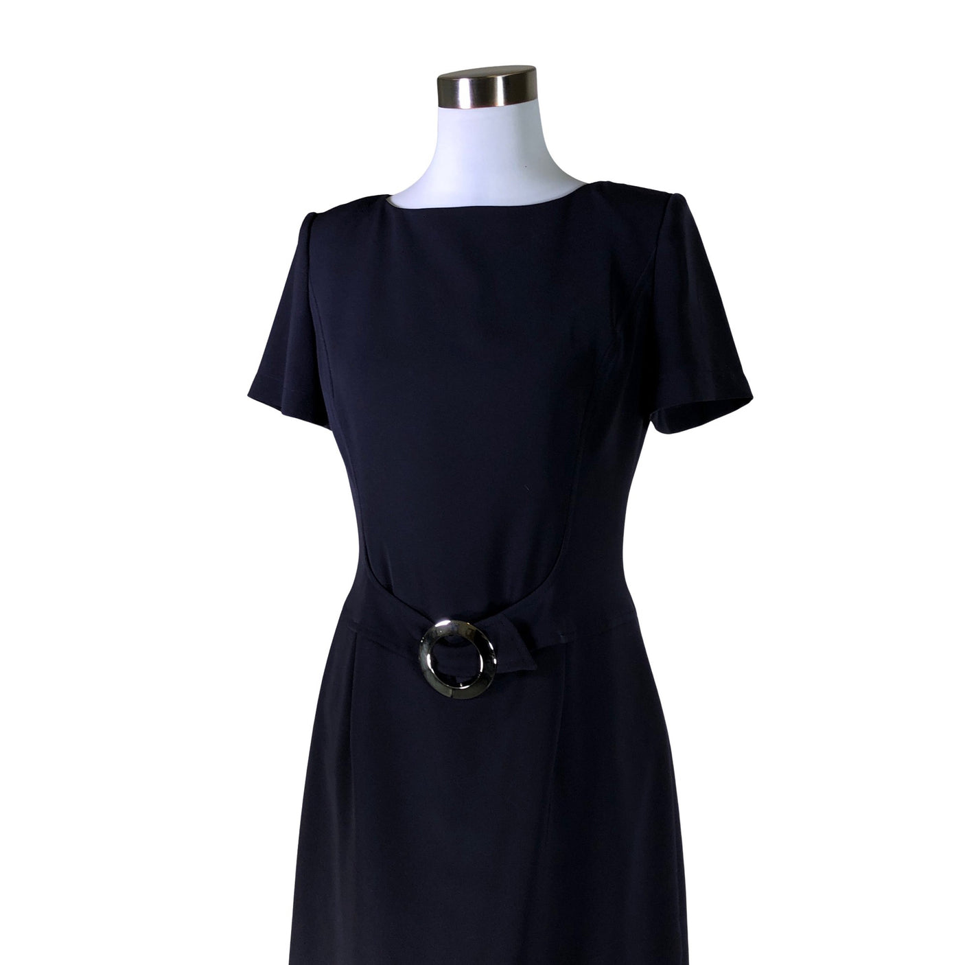 Unisex Laurèl - Mekko, koko 38 - (3)