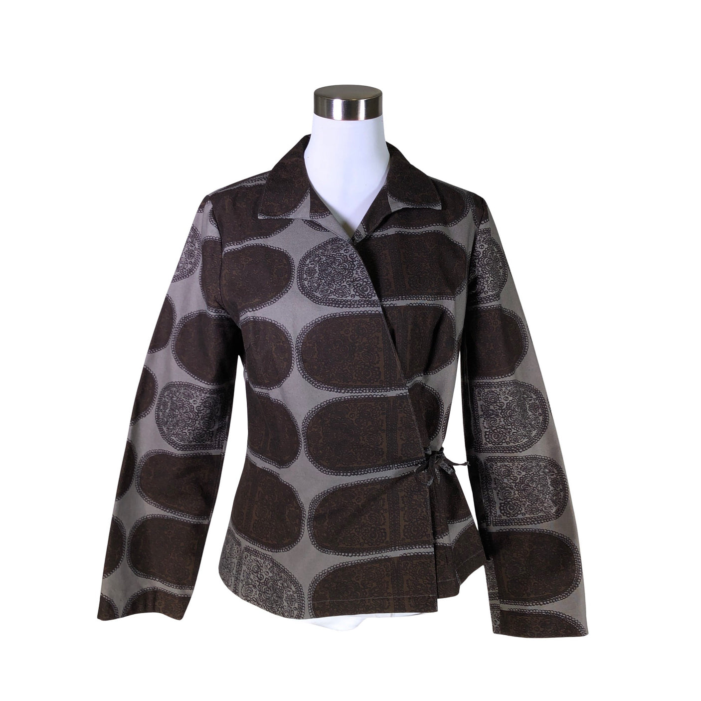 Unisex Marimekko - Pusero, koko 40 - (1)