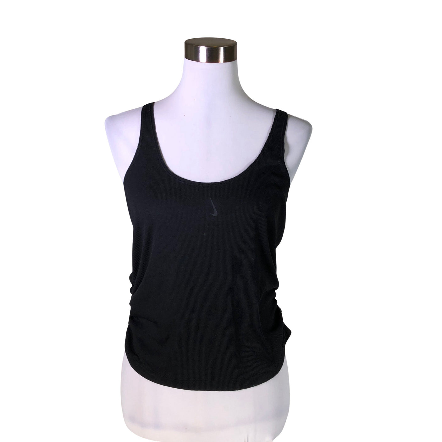 Unisex Nike - Trikootoppi, koko 36 - (1)