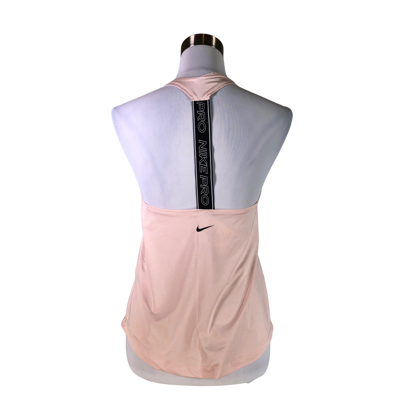 Unisex Nike - Urheilutoppi, koko 36 - (2)