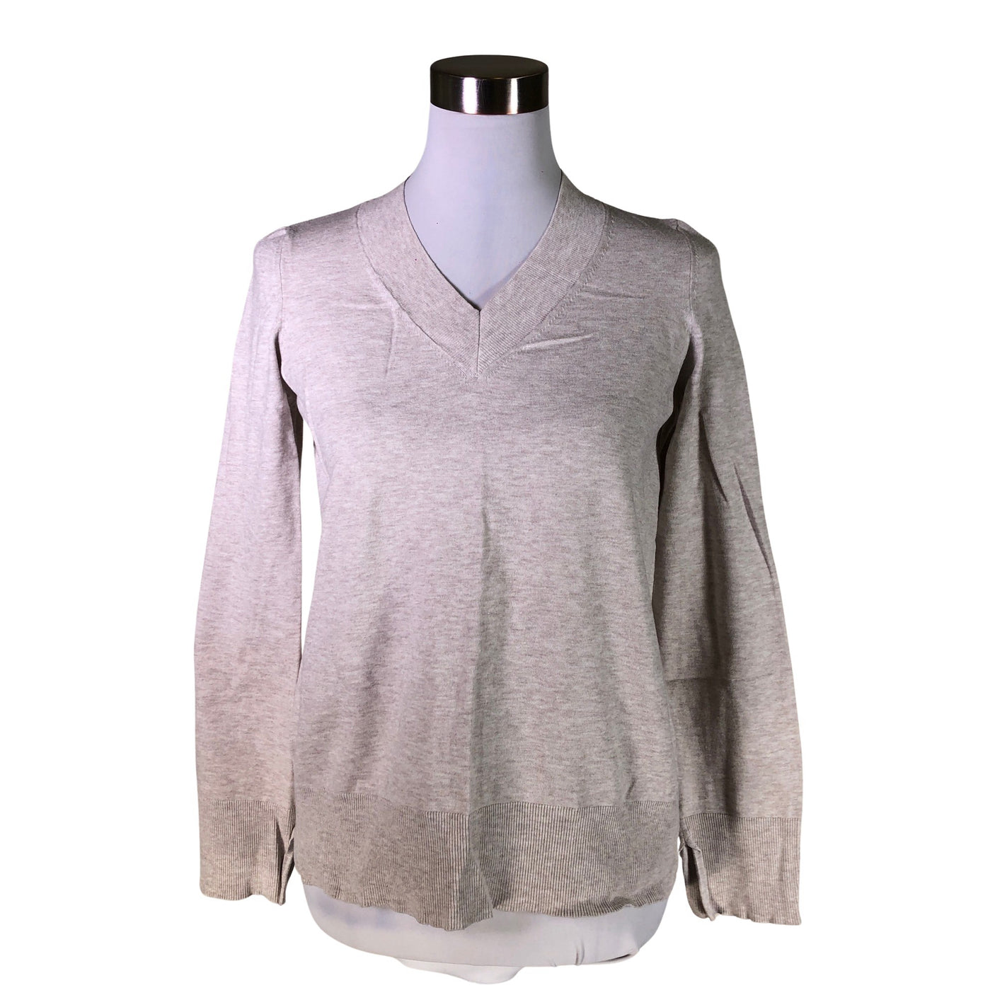 Unisex Marc O'Polo - Neulepaita, koko 36 - (1)