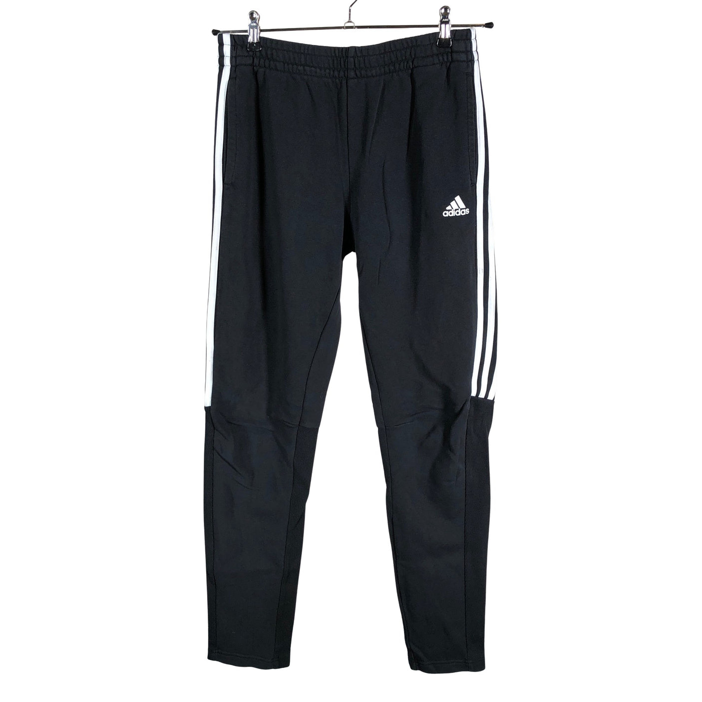 Unisex Adidas - Collegehousut, koko 170 - 176 - (1)