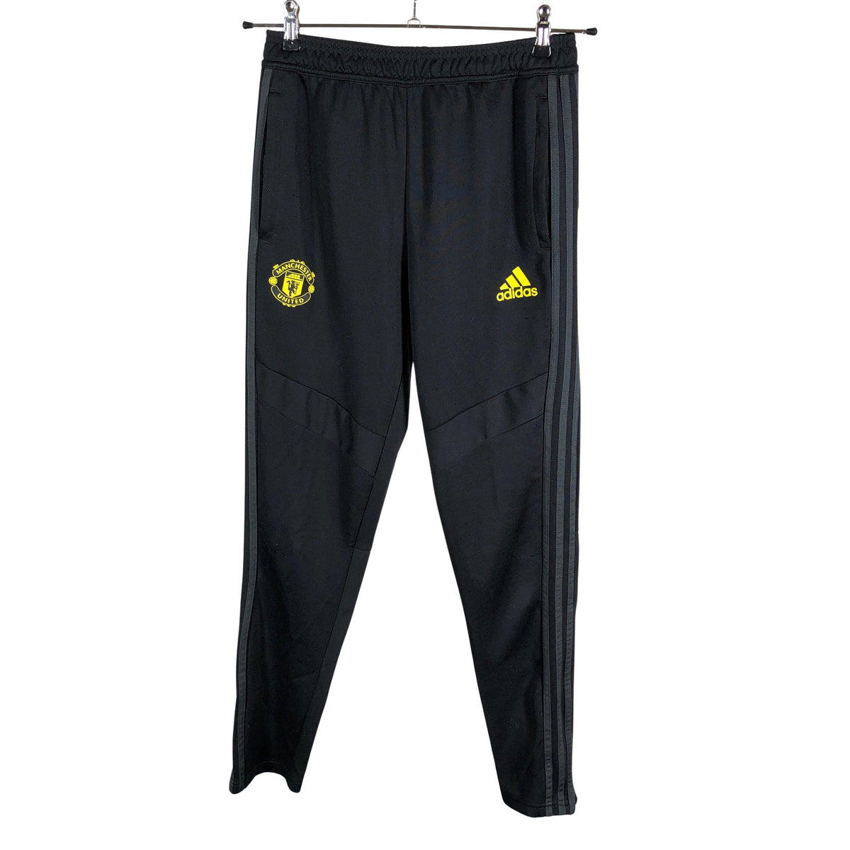 Unisex Adidas - Verryttelyhousut, koko 158 - 164 - (1)
