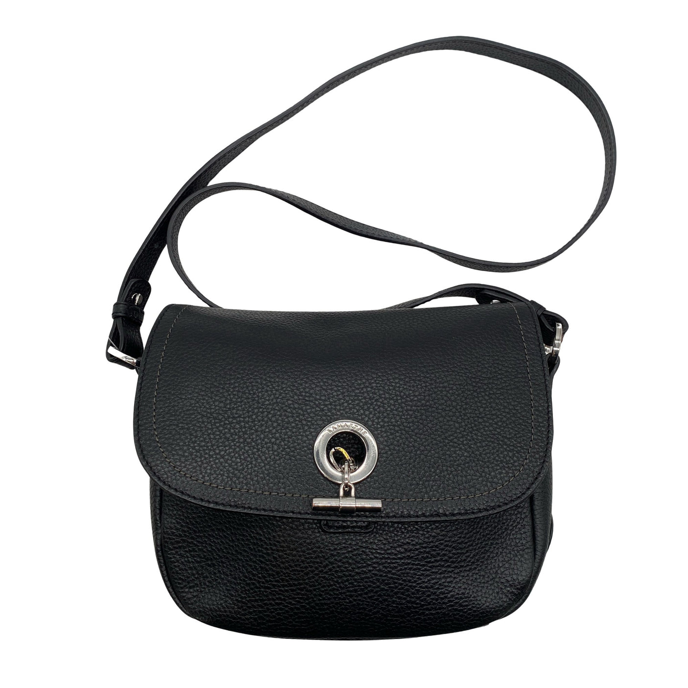 Unisex Lamarthe - Olkalaukku, koko Mini - (1)