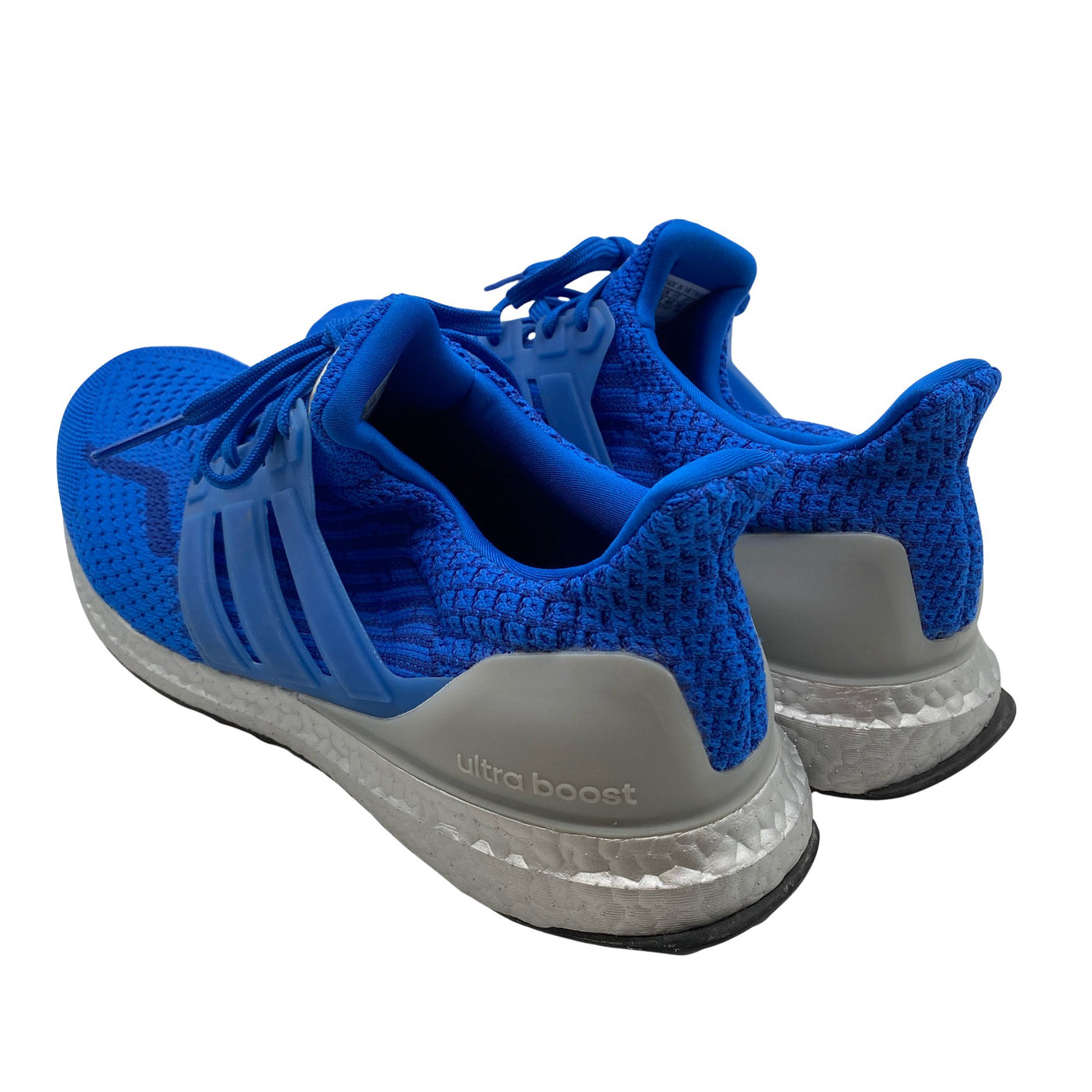 Unisex Adidas - Juoksukengät, koko 46 - (2)