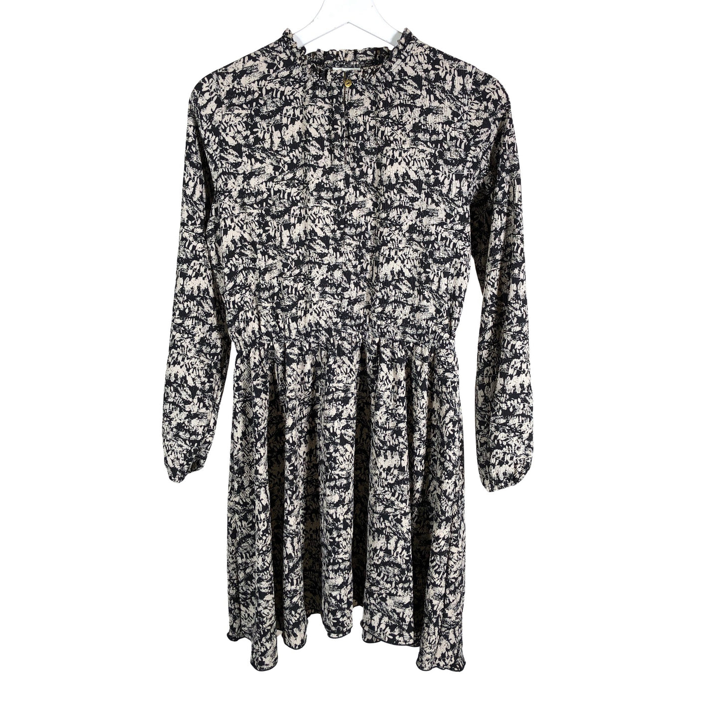 Unisex Sofie Schnoor - Sifonkimekko, koko 158 - 164 - (1)