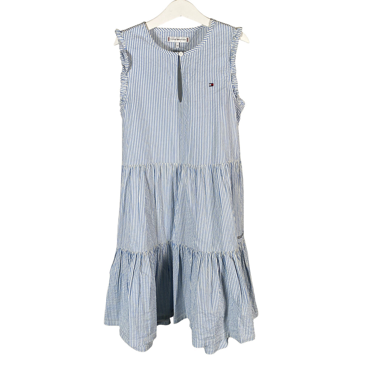 Unisex Tommy Hilfiger - Mekko, koko 146 - 152 - (1)