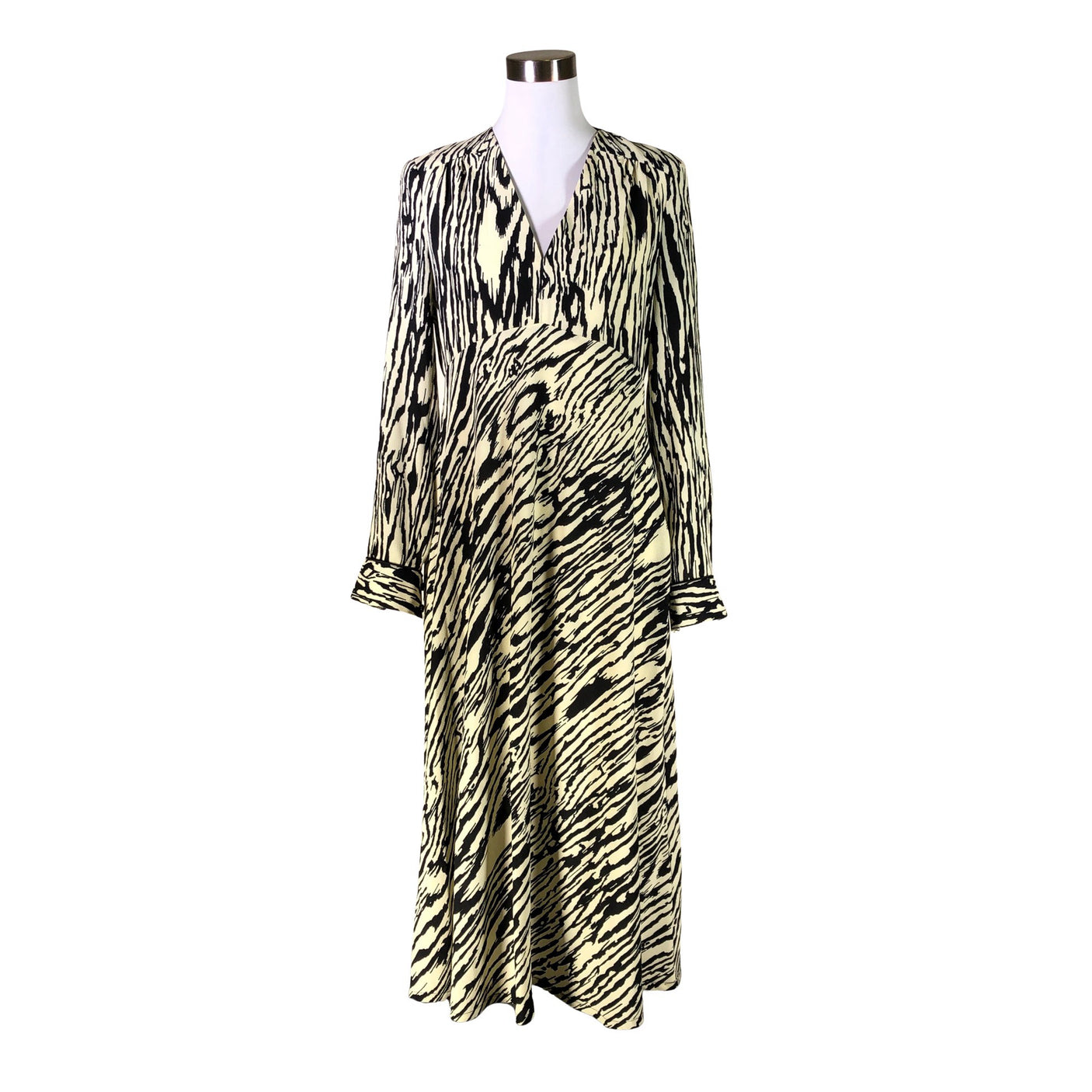 Unisex Baum und Pferdgarten - Sifonkimekko, koko 38 - (1)