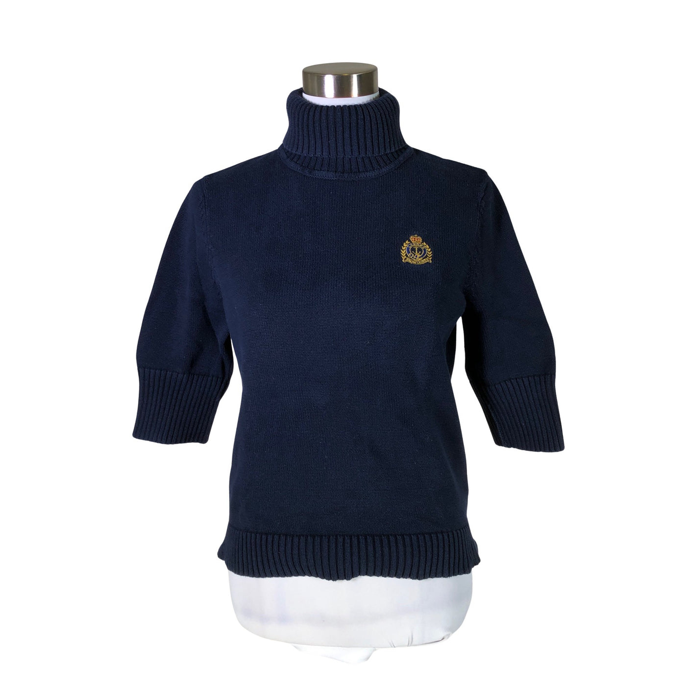 Unisex Lauren Ralph Lauren - Neulepaita, koko 38 - (1)
